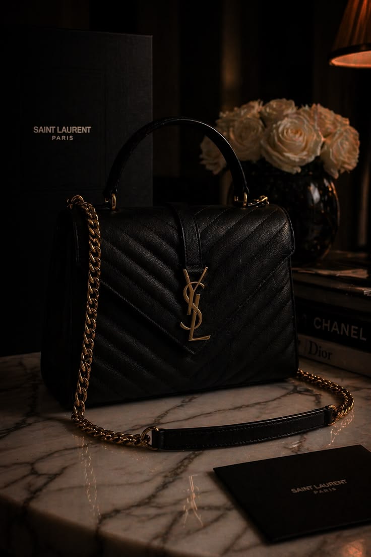 Designed for Every Occasion