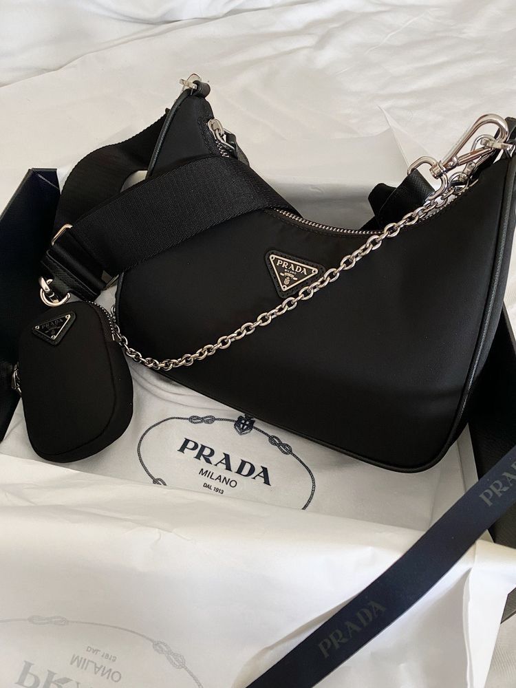 PRADA