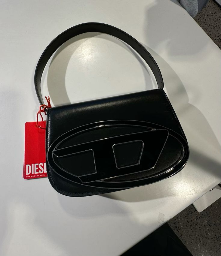 DIESEL