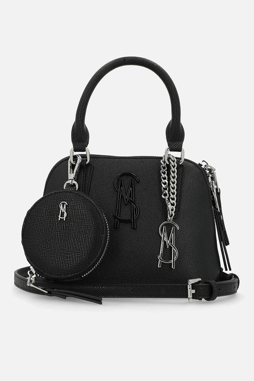 STEVE MADDEN