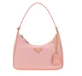 Prada Re-Edition 2005