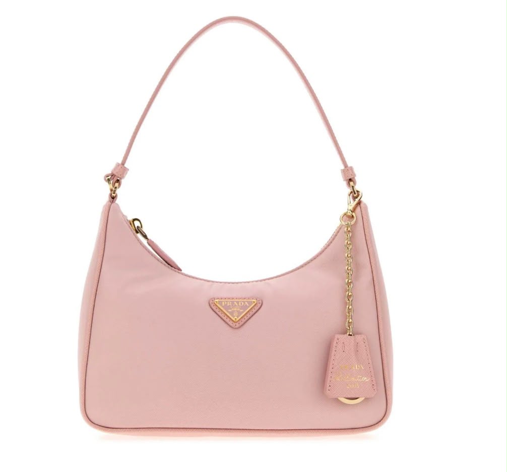 Prada Re-Edition 2005