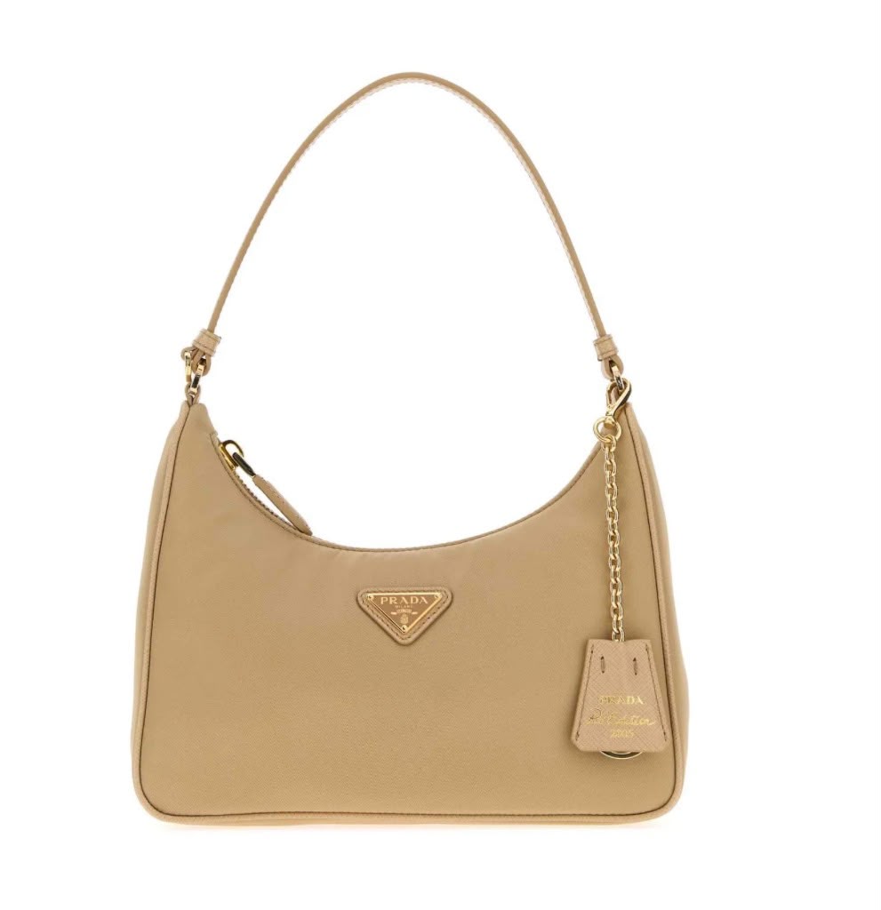 Prada Re-Edition 2005