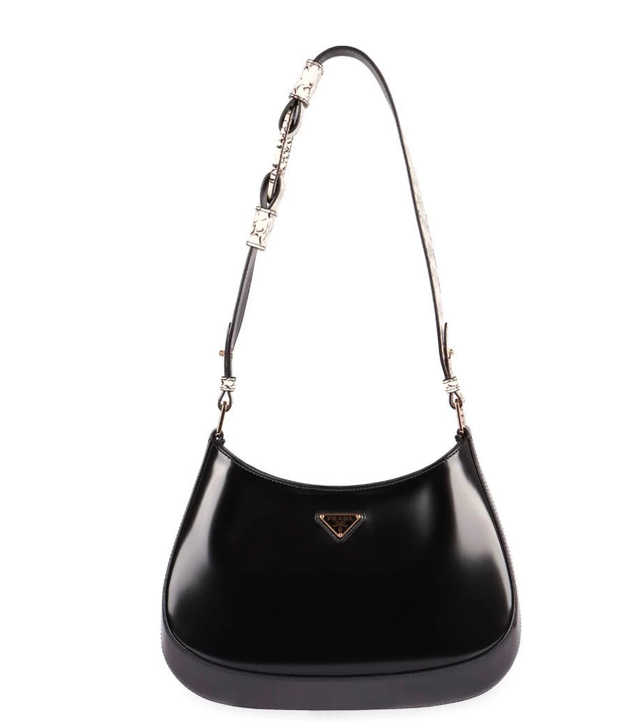 Prada Cleo