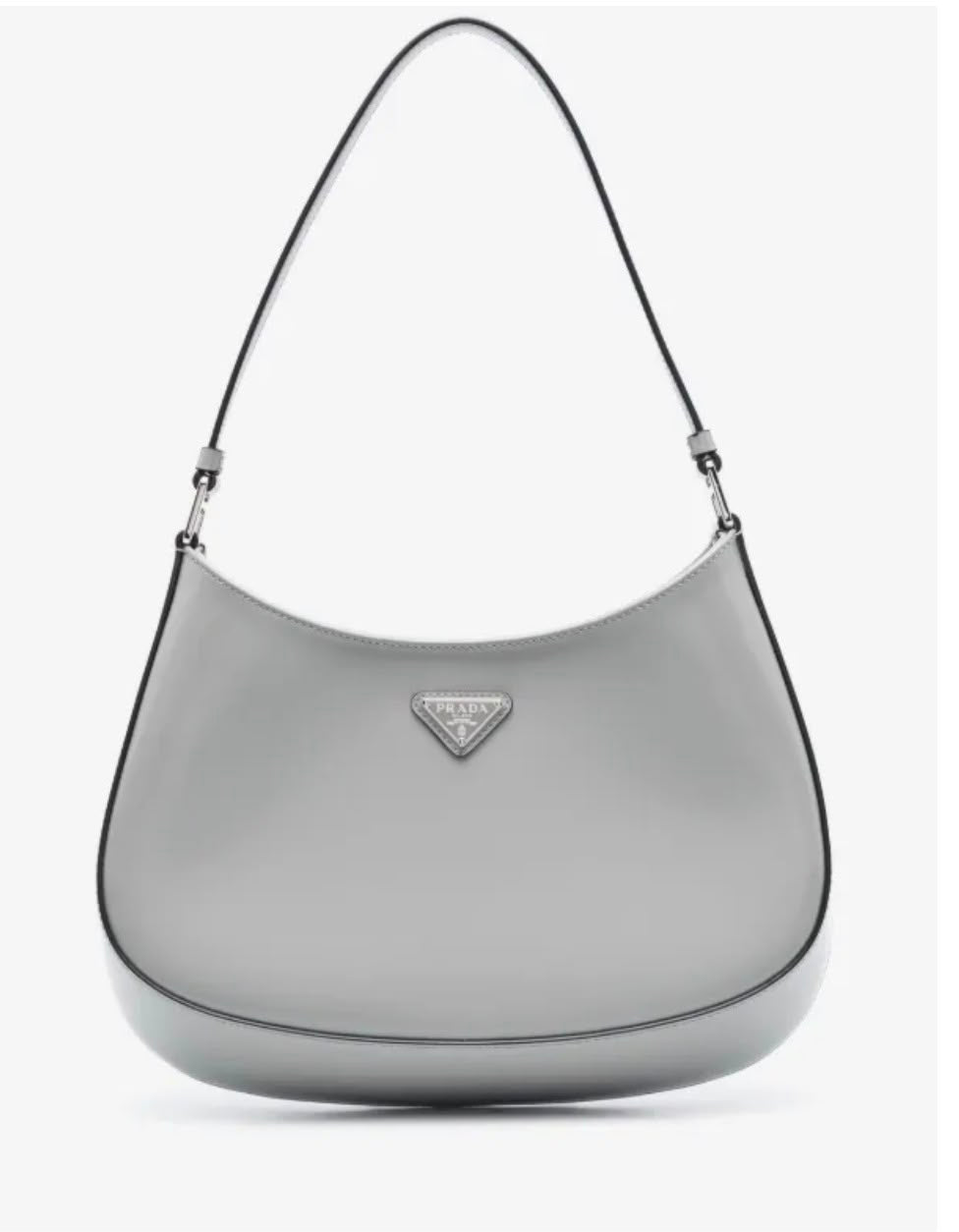 Prada Cleo