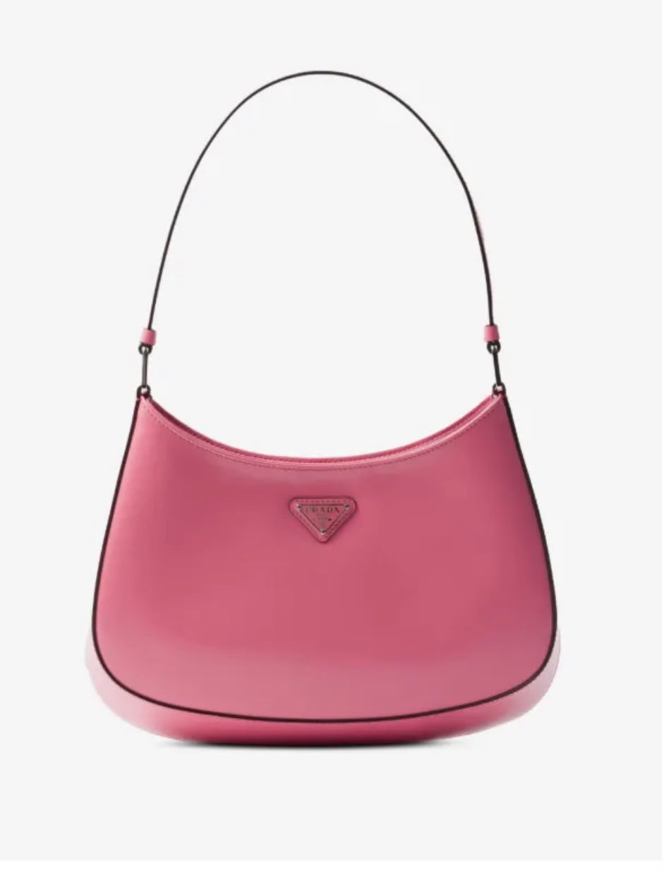 Prada Cleo