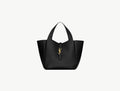 Saint Laurent Le 5 À 7 Bea Tote Bag