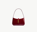 Saint Laurent Le 5 À 7 Mini Shoulder Bag