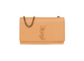 Saint Laurent New Kate Small leather shoulder bag