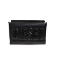 Diesel 3D Shoulder Bag
