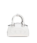 Diesel 1Dr Dome Top Handle Bowling Bag