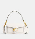Coach Tabby Shoulder Bag 26