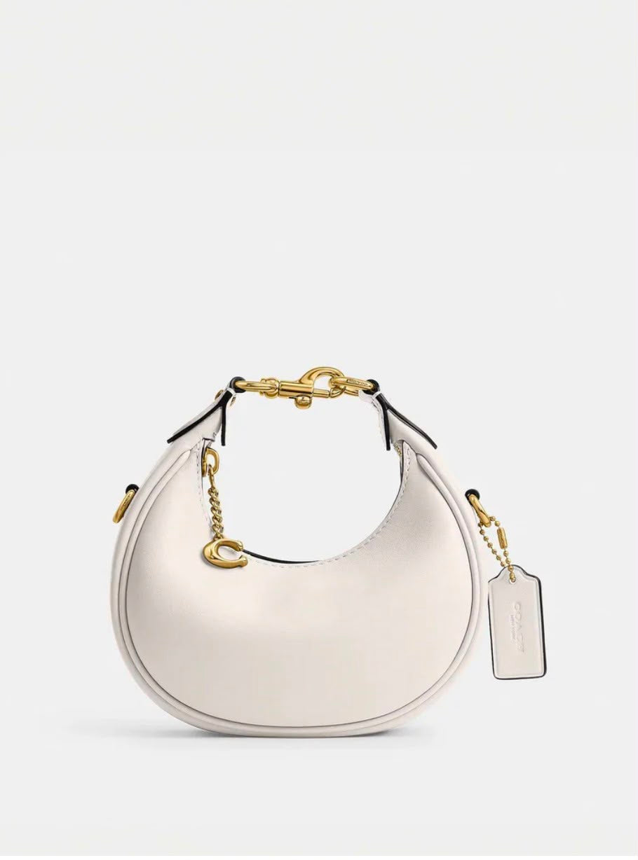 Coach Jonie Tote Bag