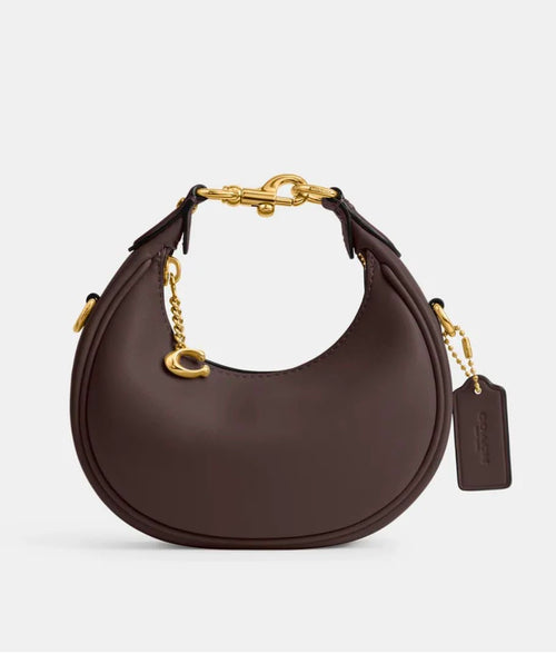 Coach Jonie Tote Bag