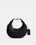 Coach Jonie Tote Bag