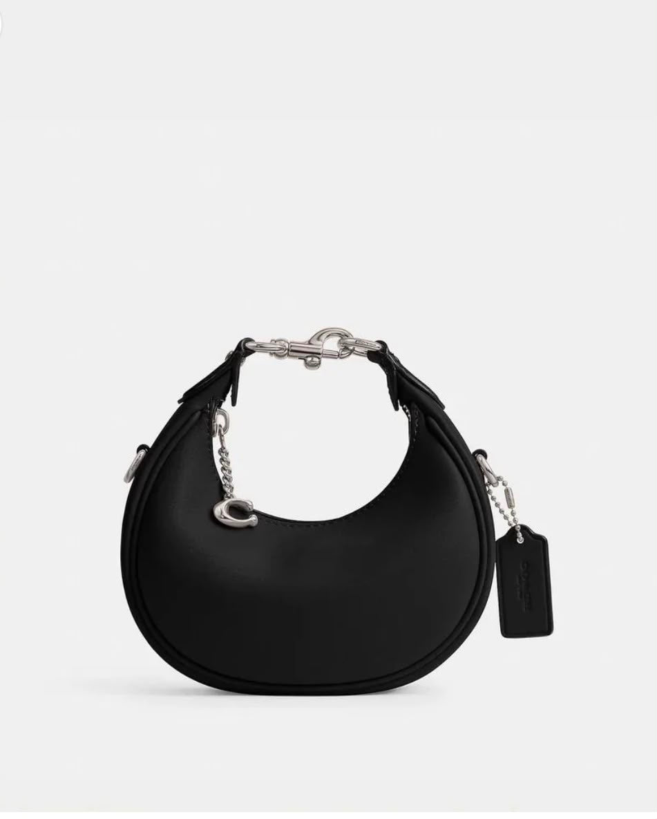 Coach Jonie Tote Bag