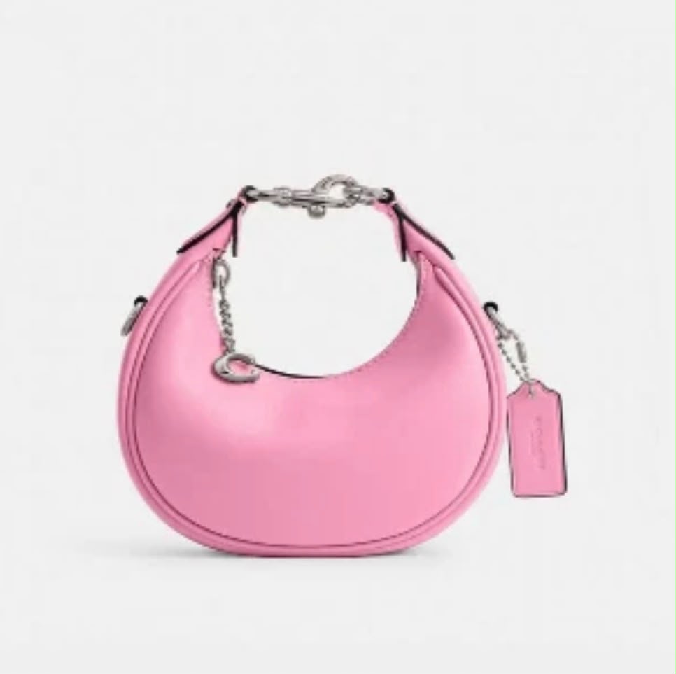 Coach Jonie Tote Bag