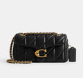 Coach Tabby 26 Quilted