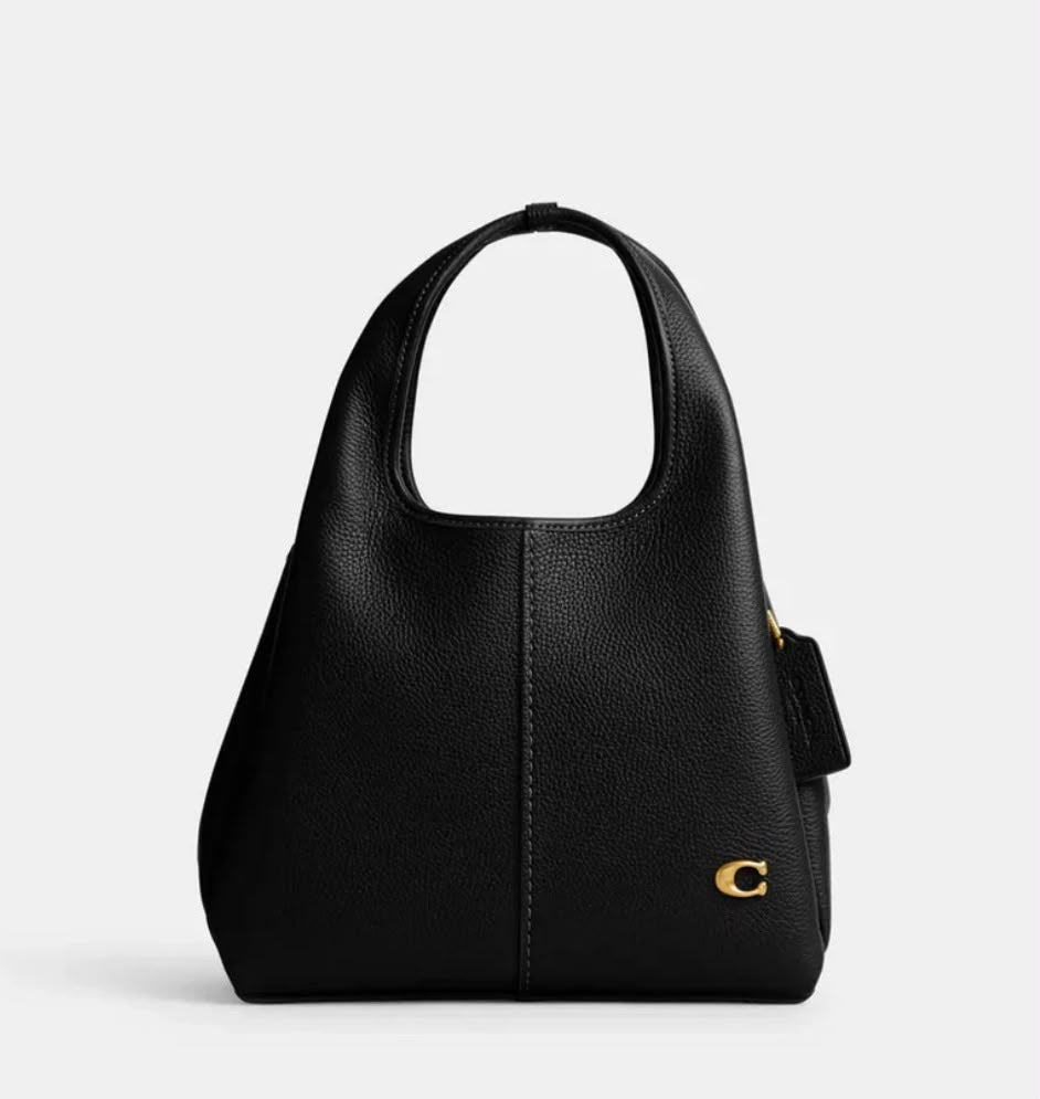 Coach Lana Shoulder Bag