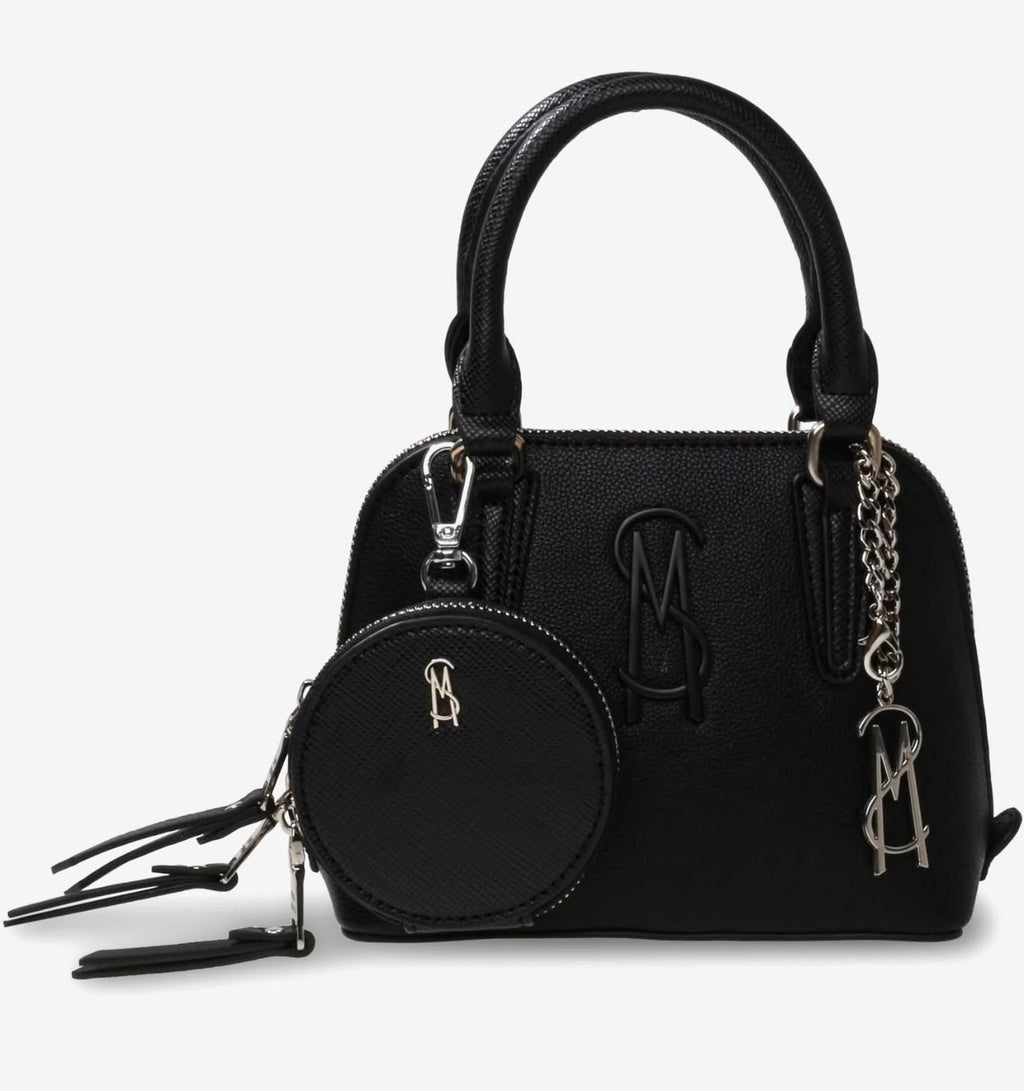 Steve Madden Bruling crossbody bag