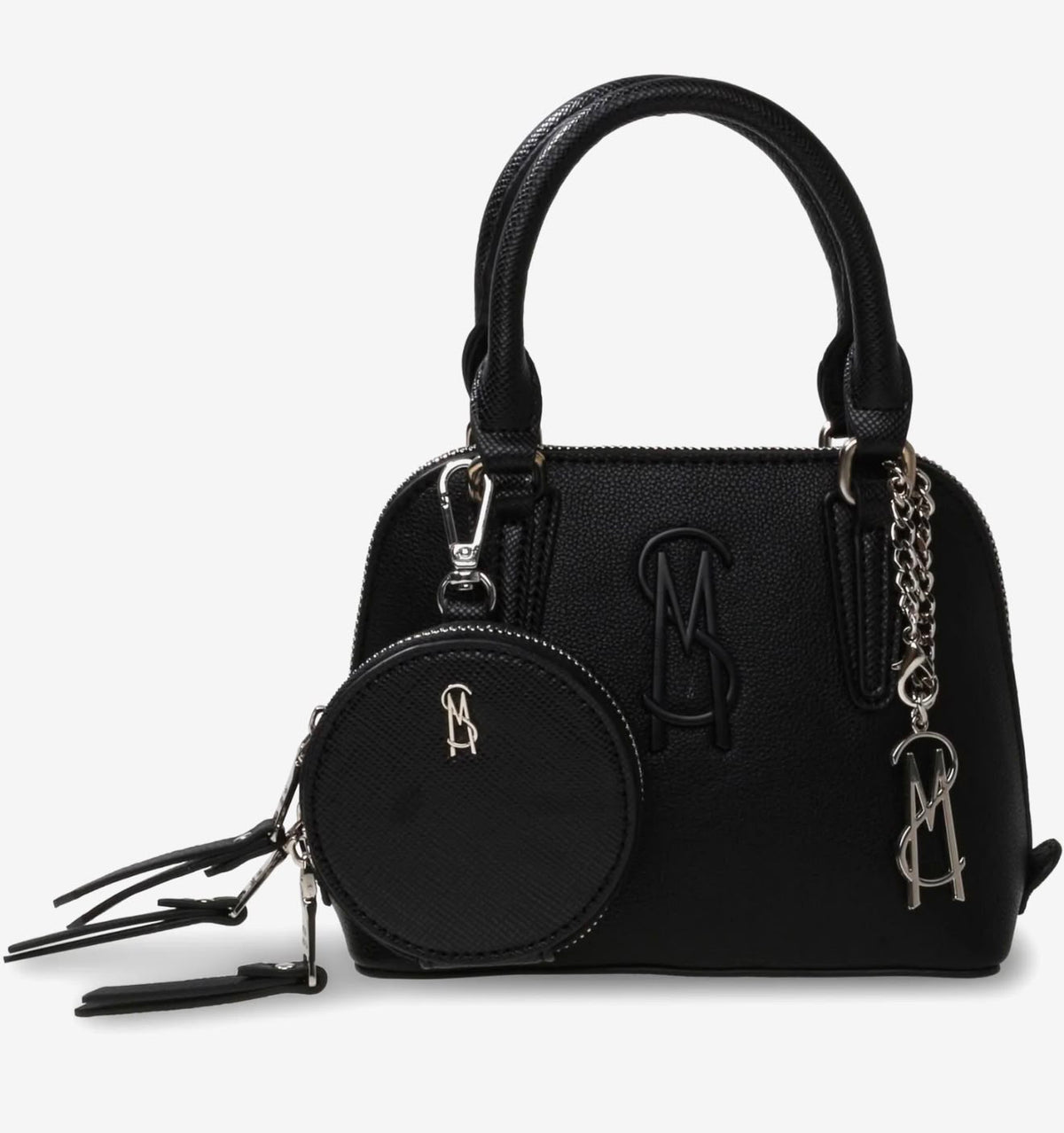Steve Madden Bruling crossbody bag