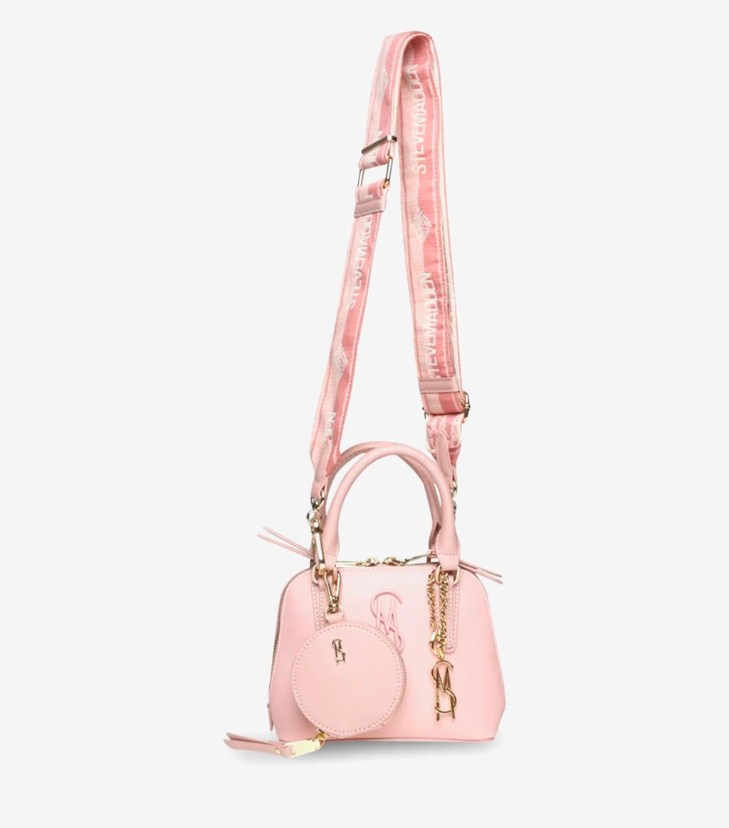 Steve Madden Bruling crossbody bag