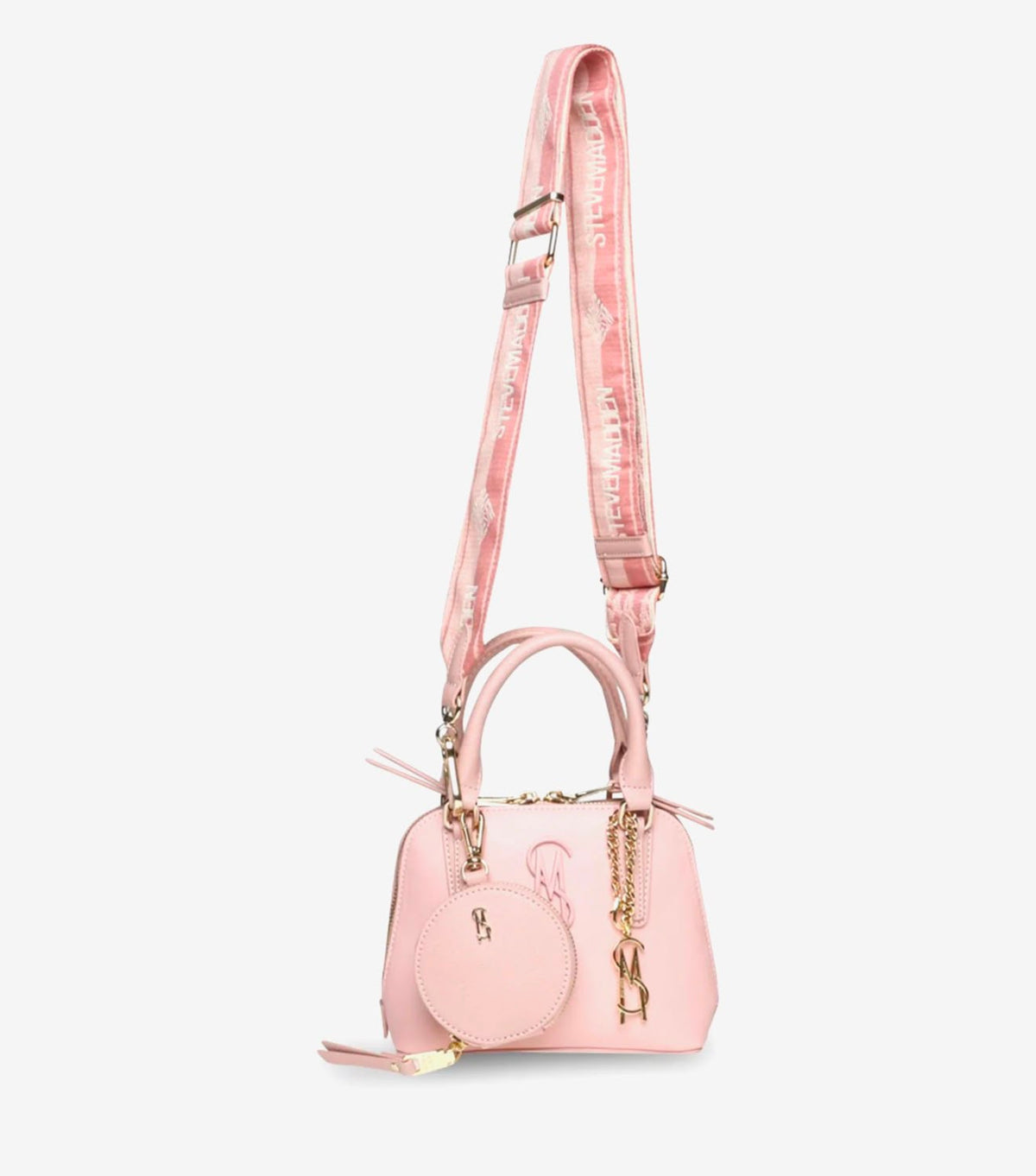 Steve Madden Bruling crossbody bag
