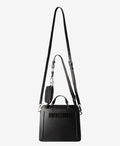 Steve Madden BEVELYN BLACK
