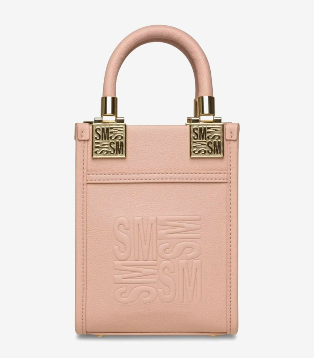 Steve Madden Bwealth mini tote bag