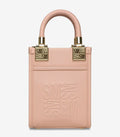 Steve Madden Bwealth mini tote bag
