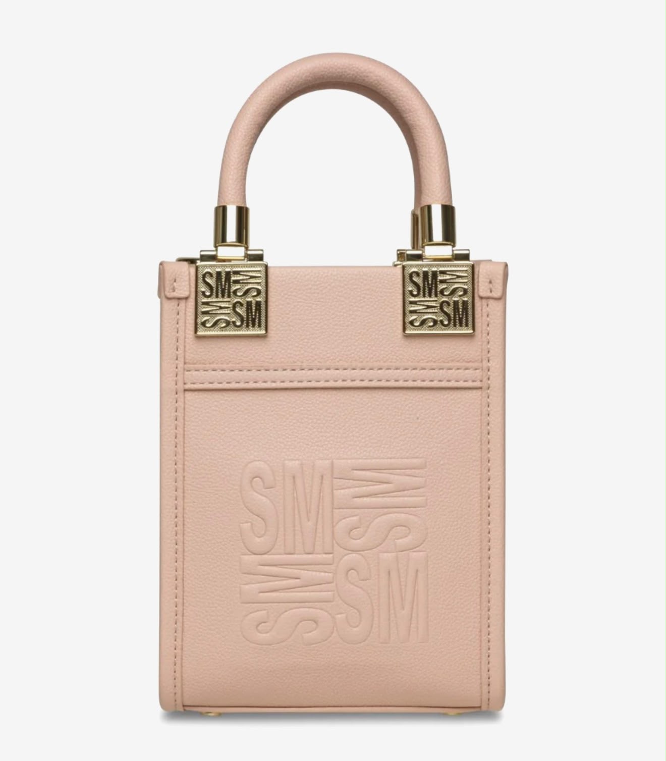 Steve Madden Bwealth mini tote bag
