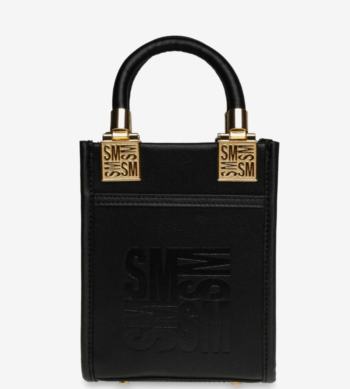 Steve Madden Bwealth mini tote bag