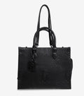 Steve Madden Brolin tote bag