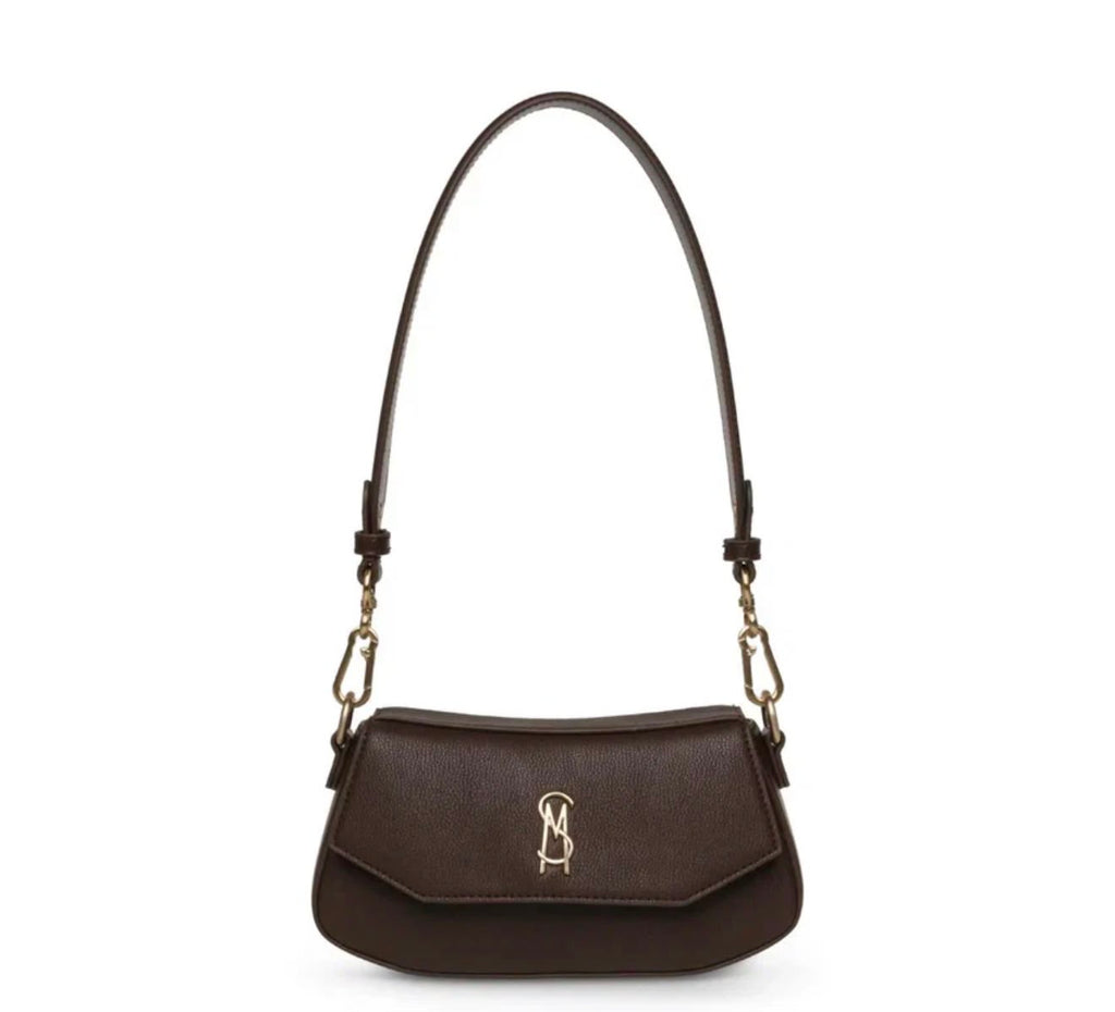 Steve Madden Btiaga