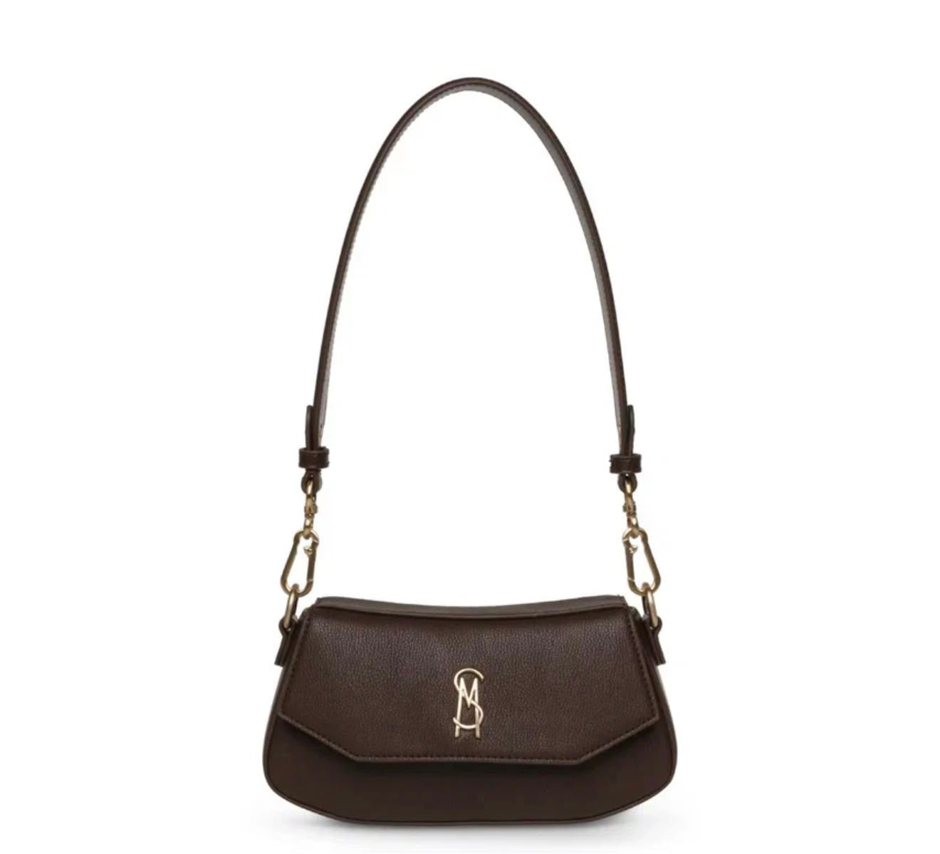Steve Madden Btiaga