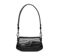 Steve Madden Btiaga