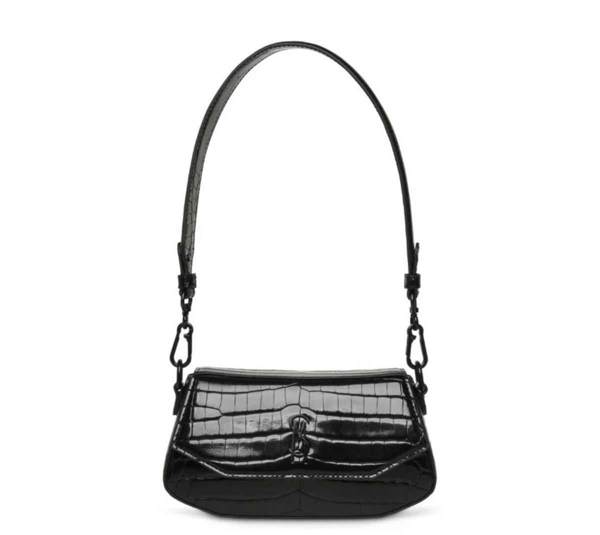 Steve Madden Btiaga