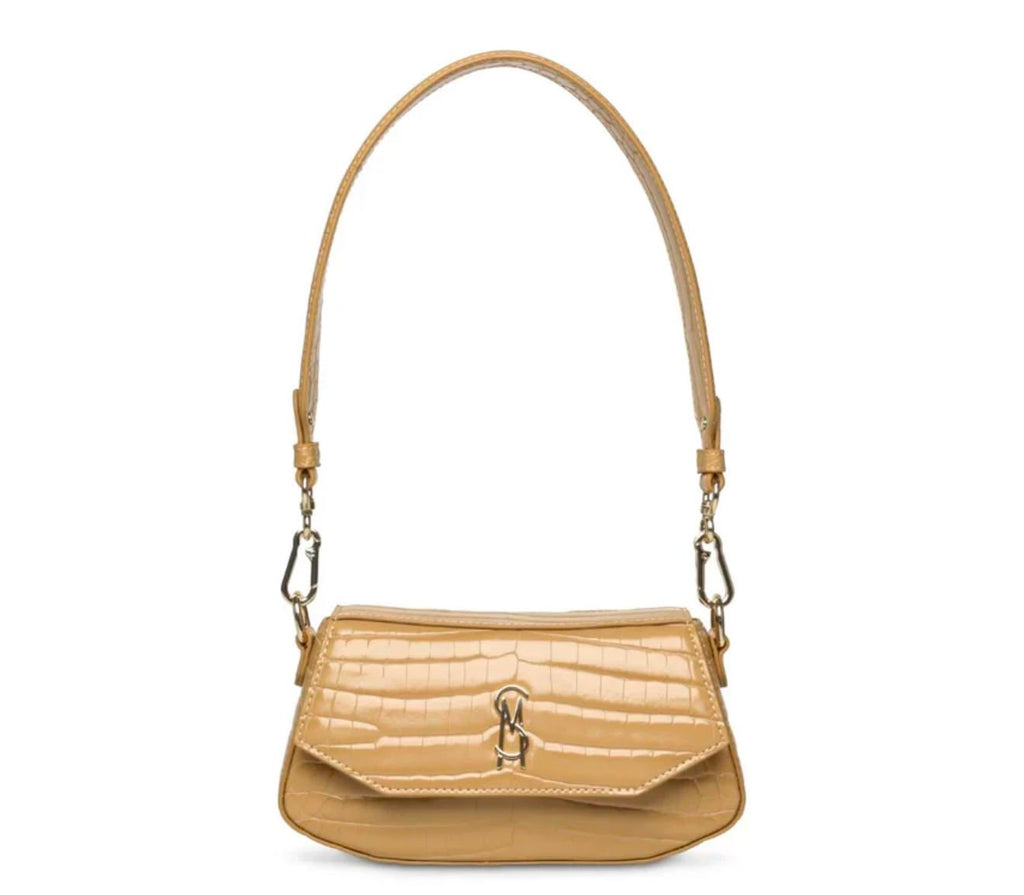 Steve Madden Btiaga