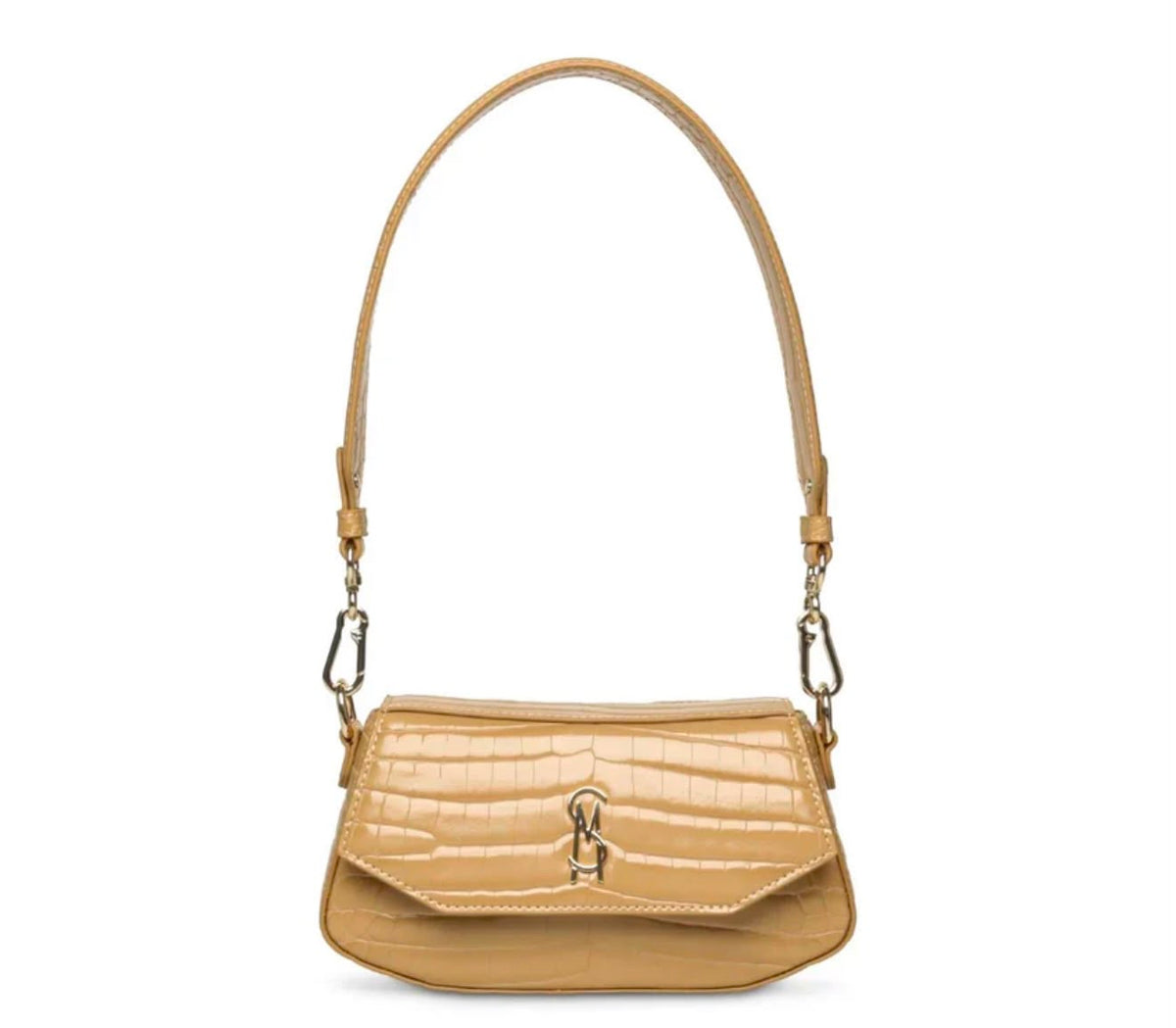 Steve Madden Btiaga