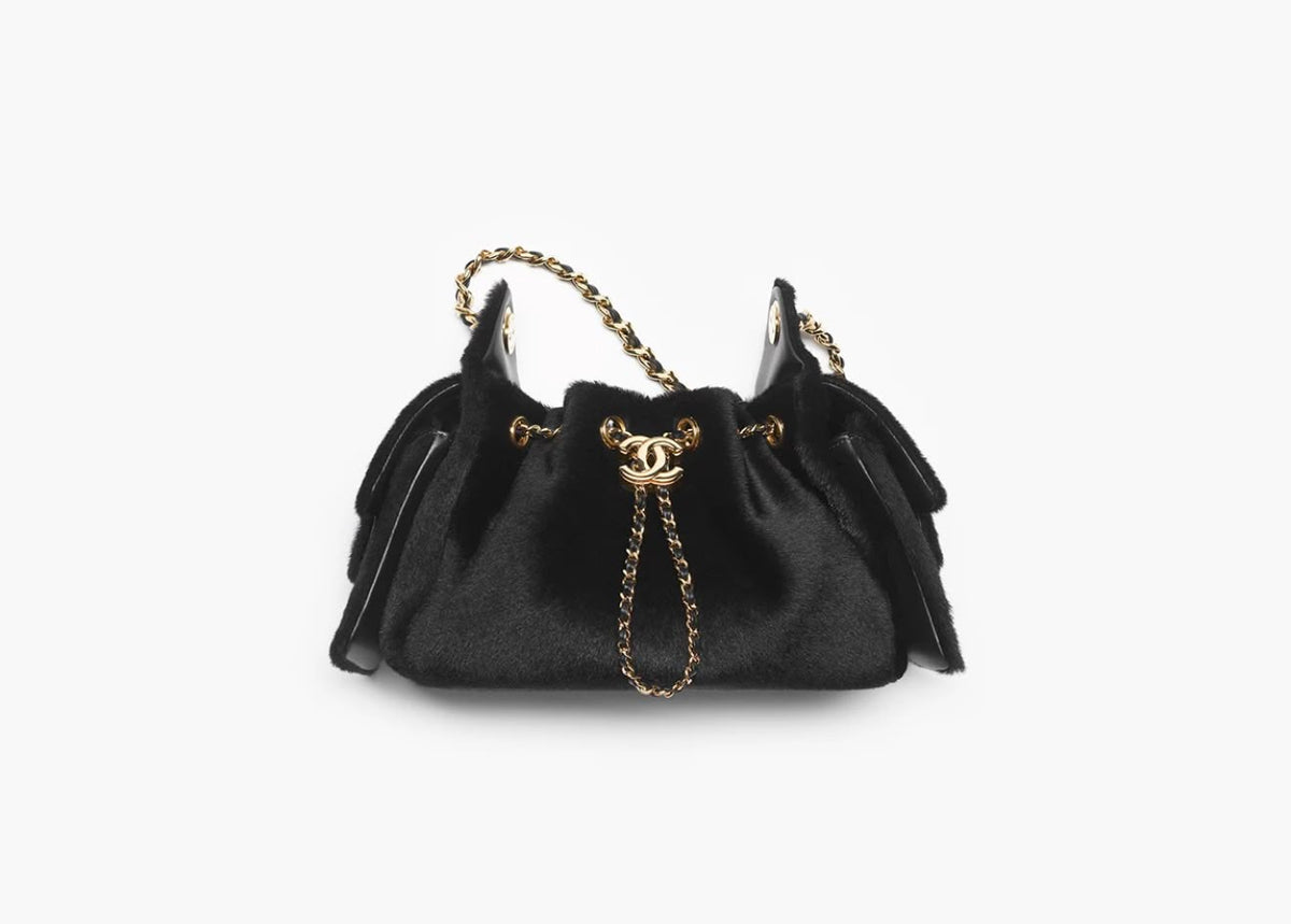 Chanel Chanel 25