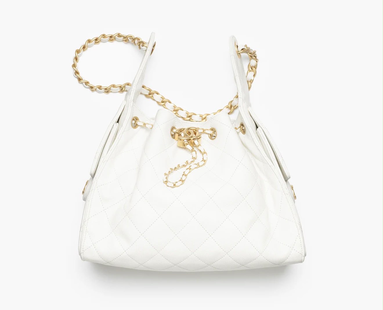 Chanel Chanel 25