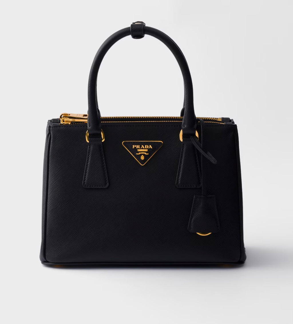 Prada Galleria